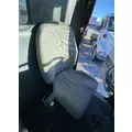 VOLVO WG Seat, Front thumbnail 2