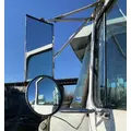 VOLVO WG Side View Mirror thumbnail 1