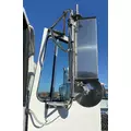 VOLVO WG Side View Mirror thumbnail 2