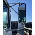 VOLVO WG Side View Mirror thumbnail 1