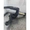 VOLVO WG Spindle  Knuckle, Front thumbnail 1