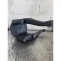 VOLVO WG Spindle  Knuckle, Front thumbnail 3