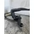 VOLVO WG Spindle  Knuckle, Front thumbnail 1