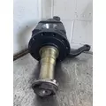 VOLVO WG Spindle  Knuckle, Front thumbnail 2