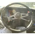 VOLVO WG Steering Column thumbnail 1