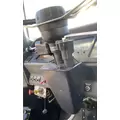 VOLVO WG Steering Column thumbnail 3