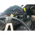 VOLVO WG Steering Column thumbnail 2