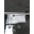VOLVO WG TEMPERATURE CONTROL thumbnail 5