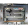 VOLVO WG TEMPERATURE CONTROL thumbnail 6