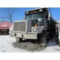 VOLVO WG Truck For Sale thumbnail 2