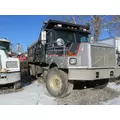 VOLVO WG Truck For Sale thumbnail 3