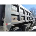VOLVO WG Truck For Sale thumbnail 4