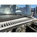 VOLVO WG Windshield Wiper Arm thumbnail 1