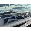 VOLVO WG Windshield Wiper Arm thumbnail 1