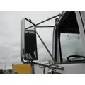 VOLVO WHEB MIRROR ASSEMBLY CABDOOR thumbnail 2
