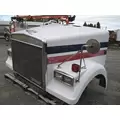 VOLVO WHITE GMC Hood thumbnail 1
