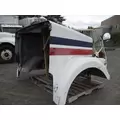VOLVO WHITE GMC Hood thumbnail 2
