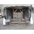 VOLVO WHITE GMC Hood thumbnail 5