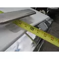 VOLVO WHITE GMC Hood thumbnail 7