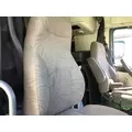 VOLVO WHR SEAT, FRONT thumbnail 1
