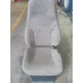 VOLVO WHR SEAT, FRONT thumbnail 4