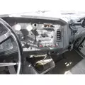 VOLVO WIA / WCA Heater  AC Control thumbnail 1