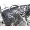 VOLVO WIA / WCA Steering Column thumbnail 1