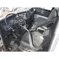 VOLVO WIA / WCA Steering Column thumbnail 2