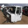 VOLVO WIA / WG Cab Clip thumbnail 1