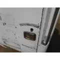 VOLVO WIA / WG Door Assembly, Front thumbnail 2