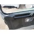 VOLVO WIA / WG Door Assembly, Front thumbnail 3