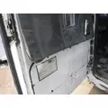 VOLVO WIA / WG Door Assembly, Front thumbnail 4