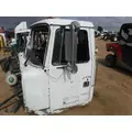 VOLVO WIA / WG Door Assembly, Front thumbnail 5