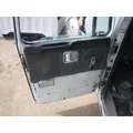 VOLVO WIA / WG Door Assembly, Front thumbnail 6