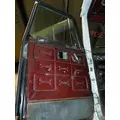 VOLVO WIA / WG Door Assembly, Front thumbnail 3