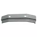 VOLVO WIA 1988-1998 BUMPER ASSEMBLY, FRONT thumbnail 2