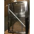 VOLVO WIA 1988-1998 GRILLE thumbnail 4