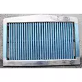 VOLVO WIA 1988-1998 GRILLE thumbnail 1