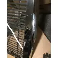 VOLVO WIA 1988-1998 GRILLE thumbnail 5