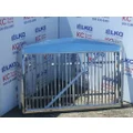 VOLVO WIA 1988-1998 GRILLE thumbnail 2