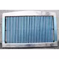 VOLVO WIA 1988-1998 GRILLE thumbnail 2