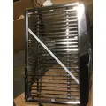 VOLVO WIA 1988-1998 GRILLE thumbnail 3