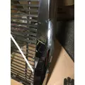 VOLVO WIA 1988-1998 GRILLE thumbnail 4