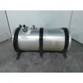 VOLVO WIA 1990-1997 FUEL TANK thumbnail 1
