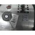 VOLVO WIA 1990-1997 FUEL TANK thumbnail 2