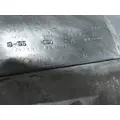 VOLVO WIA 1990-1997 FUEL TANK thumbnail 3