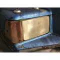 VOLVO WIA 1990-1997 HOOD thumbnail 10