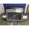 VOLVO WIA 1990-1997 HOOD thumbnail 5