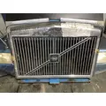 VOLVO WIA 1990-1997 HOOD thumbnail 8