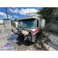 VOLVO WIA AREO SERIES Cab thumbnail 1